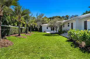 4311 Monserrate St, Coral Gables, FL 33146 - Photo 45