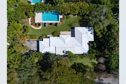 4311 Monserrate St, Coral Gables, FL 33146 - Photo 61