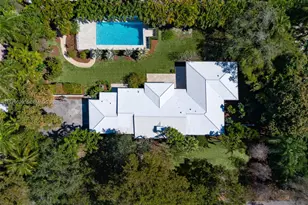 4311 Monserrate St, Coral Gables, FL 33146 - Photo 61