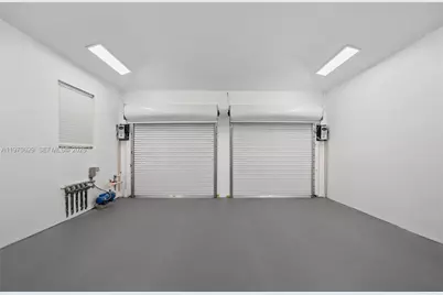 4311 Monserrate St, Coral Gables, FL 33146 - Photo 41