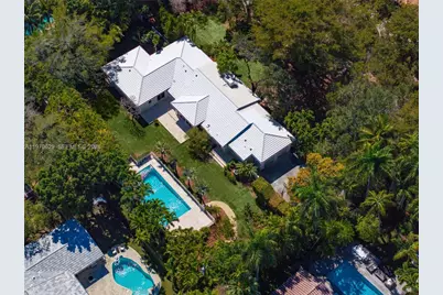 4311 Monserrate St, Coral Gables, FL 33146 - Photo 59