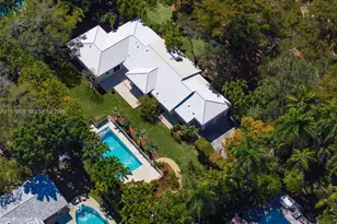 4311 Monserrate St, Coral Gables, FL 33146 - Photo 59