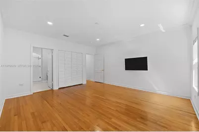 4311 Monserrate St, Coral Gables, FL 33146 - Photo 33