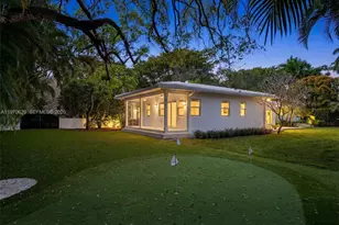 4311 Monserrate St, Coral Gables, FL 33146 - Photo 55