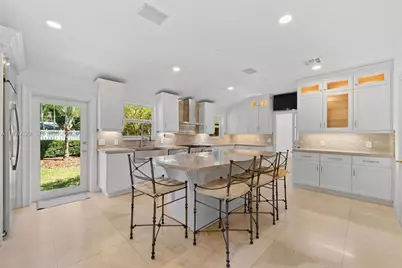 4311 Monserrate St, Coral Gables, FL 33146 - Photo 17