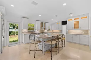 4311 Monserrate St, Coral Gables, FL 33146 - Photo 17