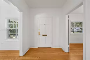 4311 Monserrate St, Coral Gables, FL 33146 - Photo 5