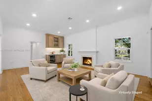 4311 Monserrate St, Coral Gables, FL 33146 - Photo 7