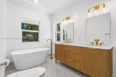 4311 Monserrate St, Coral Gables, FL 33146 - Photo 27