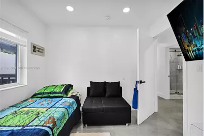 4430 NW 23rd Ave, Miami, FL 33142 - Photo 31