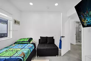 4430 NW 23rd Ave, Miami, FL 33142 - Photo 31