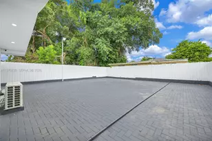 4430 NW 23rd Ave, Miami, FL 33142 - Photo 43