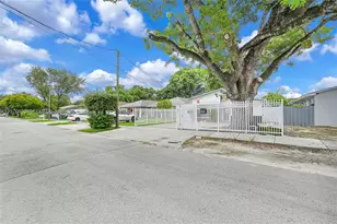 4430 NW 23rd Ave, Miami, FL 33142 - Photo 53
