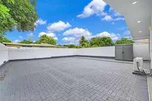 4430 NW 23rd Ave, Miami, FL 33142 - Photo 47