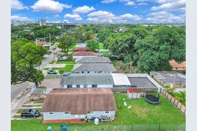 4430 NW 23rd Ave, Miami, FL 33142 - Photo 49