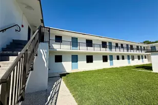 180 NE 57th St, Miami, FL 33137 - Photo 1