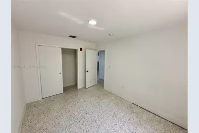 180 NE 57th St #14, Miami, FL 33137 - Photo 9