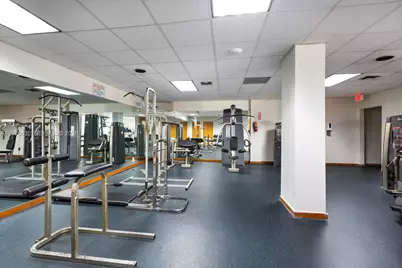 191 NW 97th Ave #505, Miami, FL 33172 - Photo 17