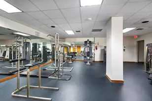 191 NW 97th Ave, Miami, FL 33172 - Photo 17