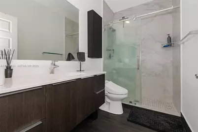 7902 NW 105th Ct #7902, Doral, FL 33178 - Photo 25