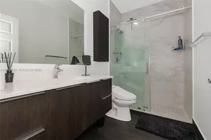 7902 NW 105th Ct, Doral, FL 33178 - Photo 25