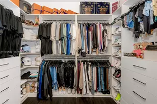 7902 NW 105th Ct, Doral, FL 33178 - Photo 19