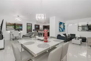 7902 NW 105th Ct, Doral, FL 33178 - Photo 7