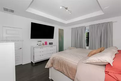 7902 NW 105th Ct #7902, Doral, FL 33178 - Photo 17