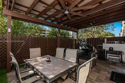 7902 NW 105th Ct #7902, Doral, FL 33178 - Photo 31