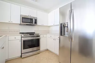 10 Aragon Ave #1408, Coral Gables, FL 33134 - Photo 11