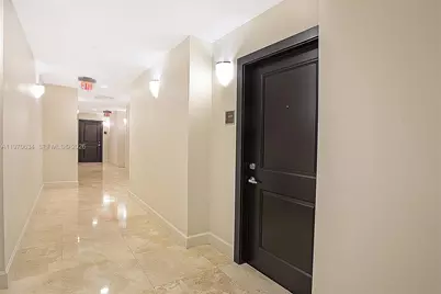 10 Aragon Ave #1408, Coral Gables, FL 33134 - Photo 29