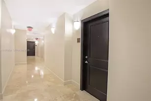 10 Aragon Ave, Coral Gables, FL 33134 - Photo 29