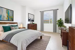 10 Aragon Ave, Coral Gables, FL 33134 - Photo 17