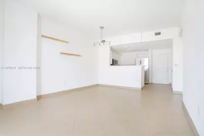 10 Aragon Ave #1408, Coral Gables, FL 33134 - Photo 7