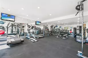 10 Aragon Ave, Coral Gables, FL 33134 - Photo 39