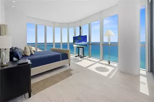 17475 Collins Ave, Sunny Isles Beach, FL 33160 - Photo 17