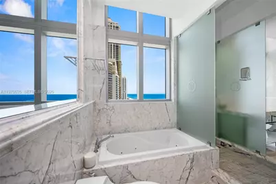 17475 Collins Ave #1201, Sunny Isles Beach, FL 33160 - Photo 23