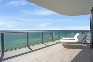 17475 Collins Ave, Sunny Isles Beach, FL 33160 - Photo 27