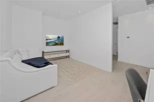 17475 Collins Ave, Sunny Isles Beach, FL 33160 - Photo 5