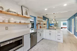 16671 N Traders Xing N, Jupiter, FL 33477 - Photo 3