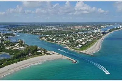 16671 N Traders Crossing N #121, Jupiter, FL 33477 - Photo 15