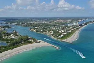 16671 N Traders Crossing N, Jupiter, FL 33477 - Photo 15