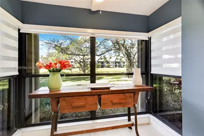 16671 N Traders Xing N #121, Jupiter, FL 33477 - Photo 9