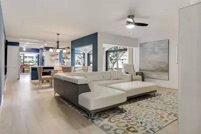 16671 N Traders Crossing N #121, Jupiter, FL 33477 - Photo 3