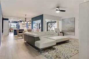 16671 N Traders Crossing N, Jupiter, FL 33477 - Photo 3