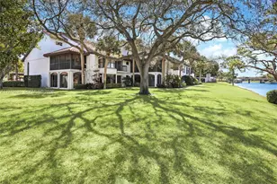 16671 N Traders Crossing N, Jupiter, FL 33477 - Photo 1