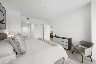 9201 E Bay Harbor Drive #202, Bay Harbor Islands, FL 33154 - Photo 15