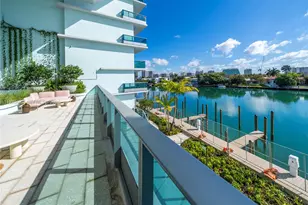 9201 E Bay Harbor Dr, Bay Harbor Islands, FL 33154 - Photo 27