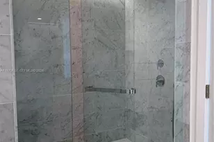 9201 E Bay Harbor Dr, Bay Harbor Islands, FL 33154 - Photo 9