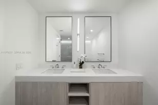 9201 E Bay Harbor Dr, Bay Harbor Islands, FL 33154 - Photo 19